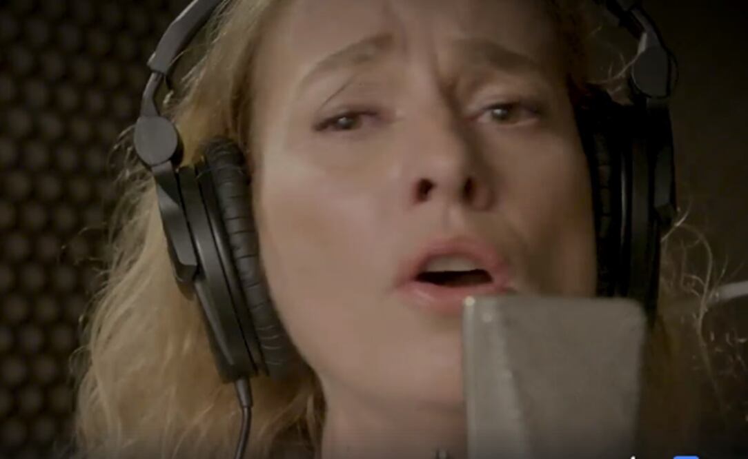 Foto: tomada del video