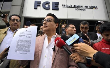 Fernando Villavicencio: ¿Qué otros asesinatos de candidatos han enlutado América?