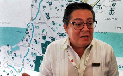 Fonatur se retira si continúan igual el Grand Island y el Riu Rivera Cancún, advierten