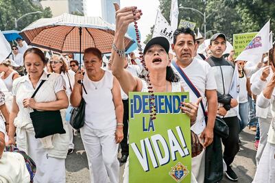 De la libertad de expresión a la infamia digital