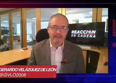 ¡EN LA LIGA MX NI LOS MÉDICOS SON PROFESIONALES!