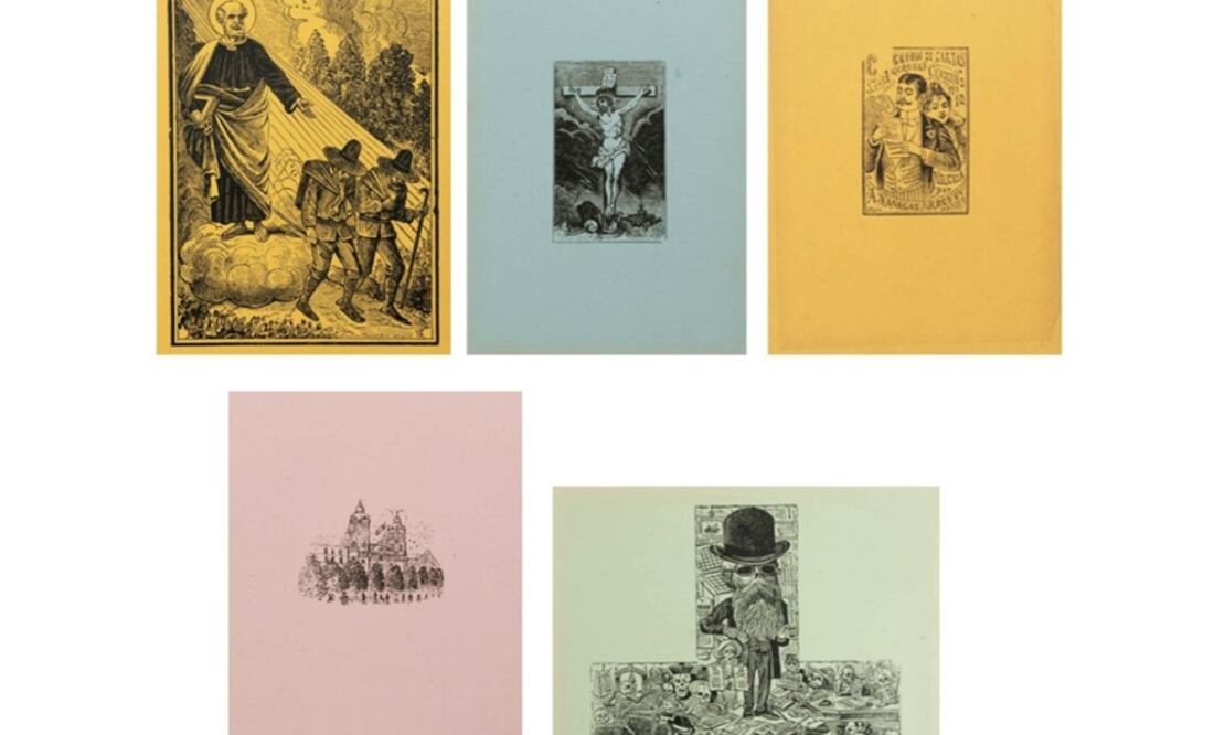 Foto:/mortonsubastas.com