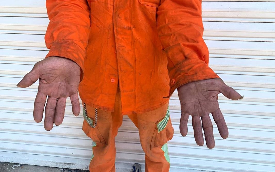 Foto: Alejandra Canchola