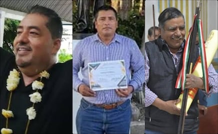 Fiscalía de Oaxaca descarta crimen organizado en ataques a ediles; atribuye violencia a disputas políticas, agrarias y familiares