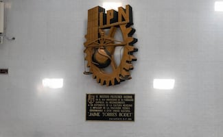 ¡Huélum! IPN cumple su 90 aniversario; celebra décadas de “educación científica y tecnológica” en México