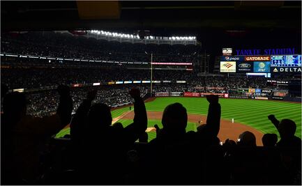 Decenas de beisbolistas son despedidos por MLB