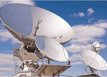 Alto precio del espectro para 5G inhibe inversiones: América Móvil