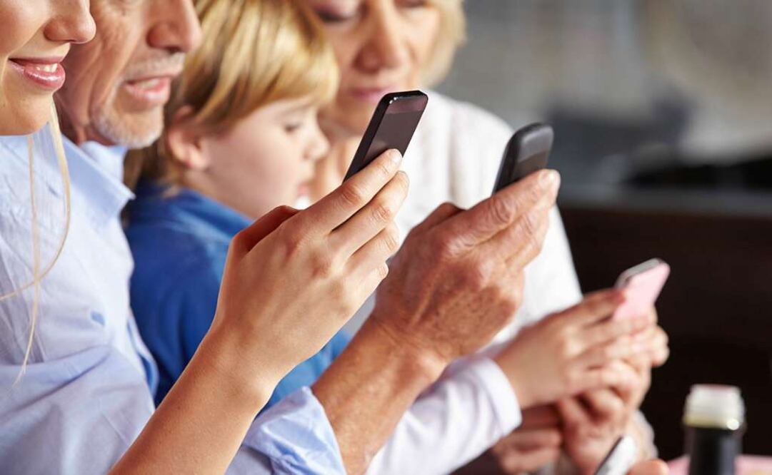 Un estudio de Linio basado en audiencias de Facebook reveló que el 77% de smartphones a nivel mundial usan Android