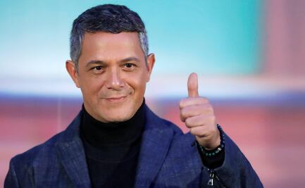 Alejandro Sanz no se arriesga y aplaza conciertos hasta 2021