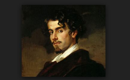 La admiración por Bécquer aún llega a su tumba