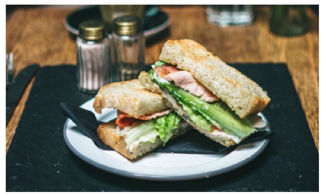 Calum Lewis para Unsplash