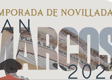 San Román, carnaval y Aguascalientes