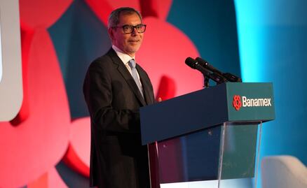 No habrá recesión, sí moderación económica: Hacienda; designación de cárteles como terroristas, sin implicaciones en sistema financiero