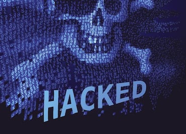 Identifican a grupo norcoreano APT38 como responsable del hackeo a Bancomext