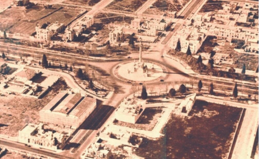 14 curiosidades que no sabías sobre la Ciudad de México