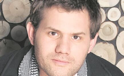 Salma la independiente llega a Sundance