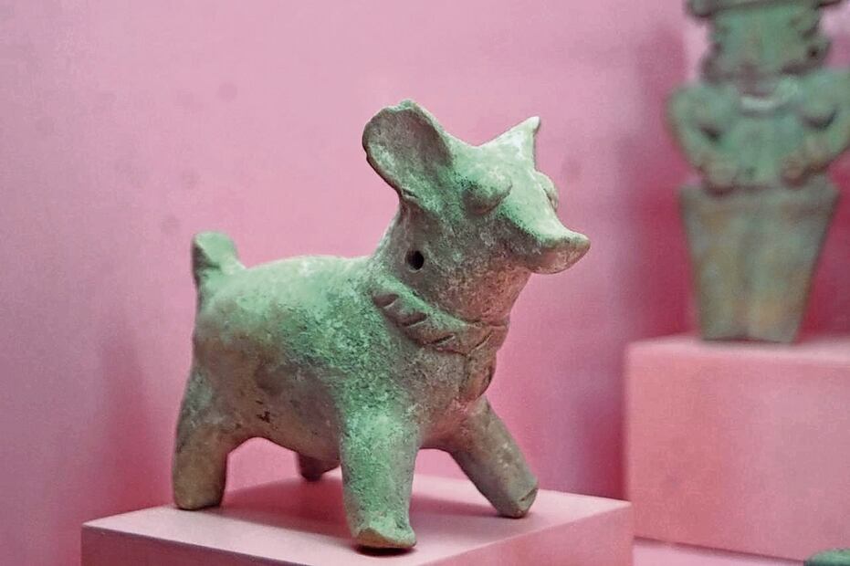 Foto: Edwin Hernández / EL UNIVERSAL