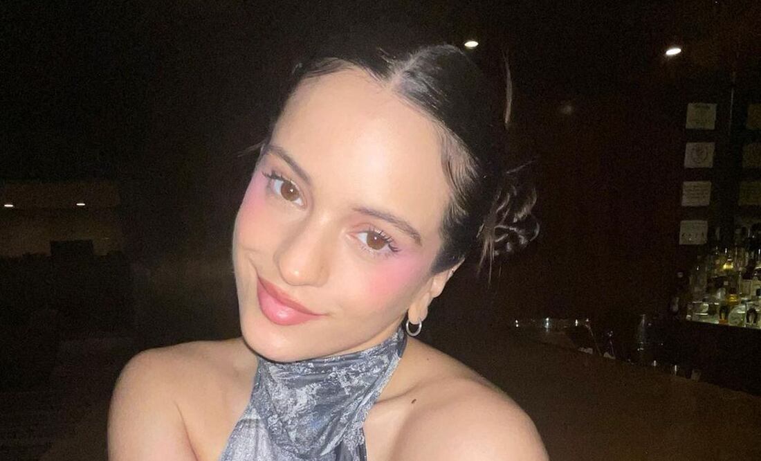 Foto: Instagram @rosalia.vt