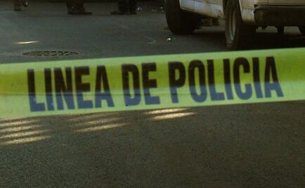 Investigan asesinato de conductor de Uber en la GAM 