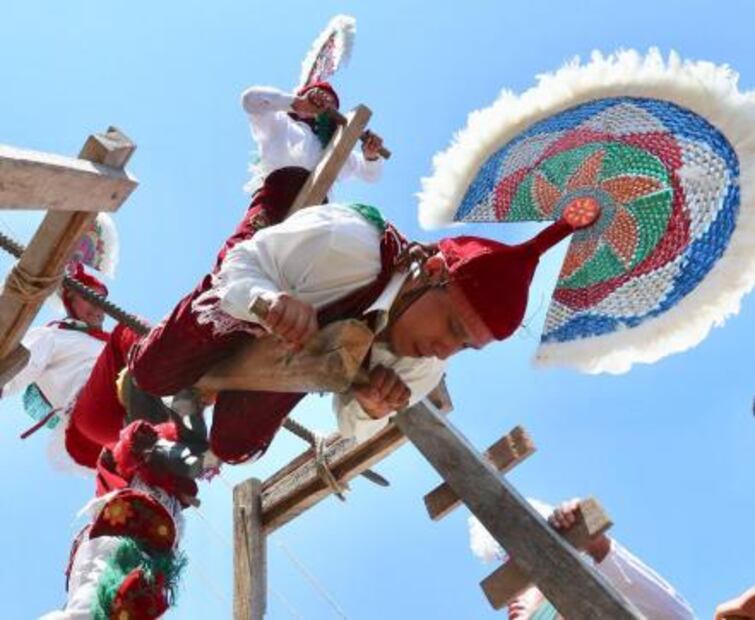 Ricardo Anaya asegura que van al 1 de julio "unidos y fuertes"