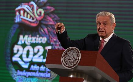 AMLO celebra las medallas de México en Juegos Paralímpicos, “Un aplauso para ellos”