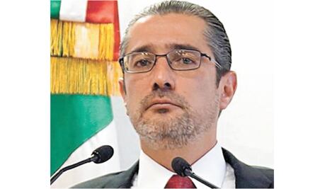 Piperos denuncian extorsiones en Edomex