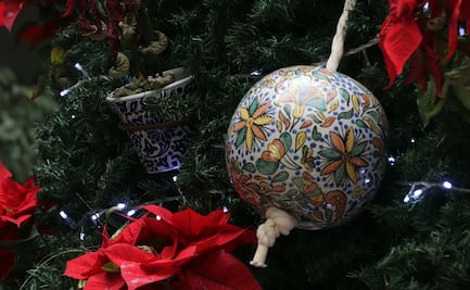 Artesanos buscan que nuevas generaciones se interesen por la talavera