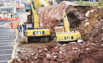 Salary increase insufficient over inflation 