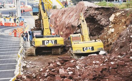 Salary increase insufficient over inflation