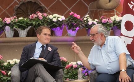 Anuncian edición 168 de la Feria de las Flores en San Ángel; esperan 80 mil visitantes