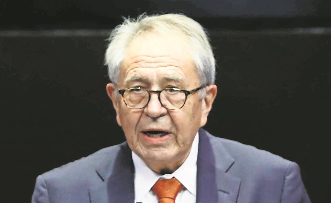 El hospital inaugurado, pero sin servicio