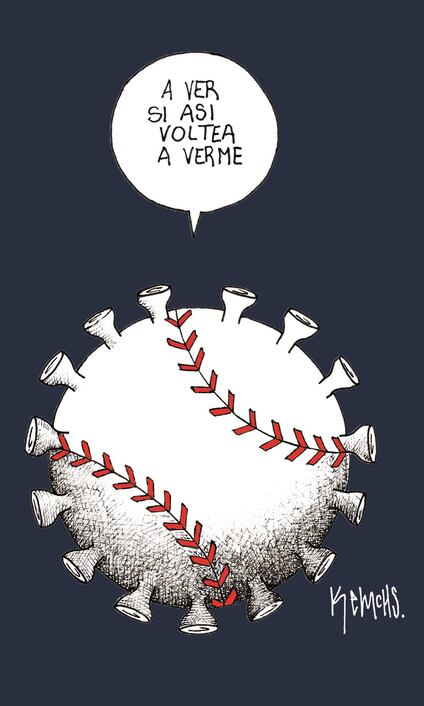 Prioridades presidenciales