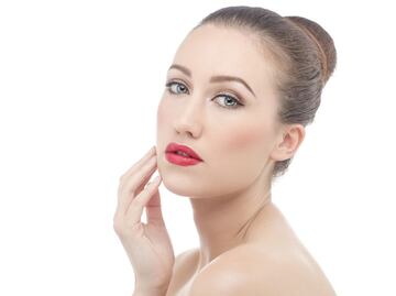 Descubre los síntomas para identificar la falta de colágeno en la piel