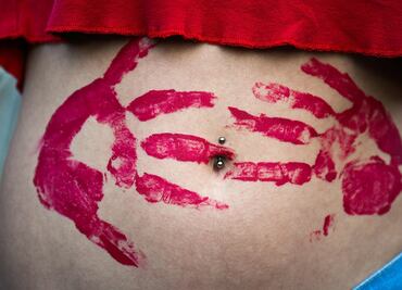 ¿Legalización aumenta el número de abortos, baja la mortalidad? Esto es lo que sabemos