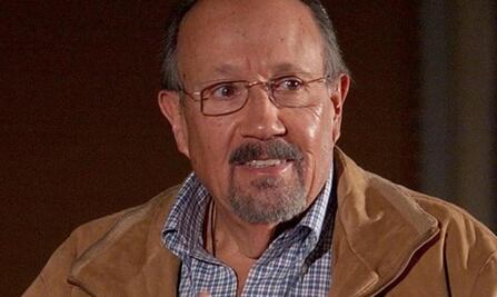 Polo Polo falleció a los 78 años