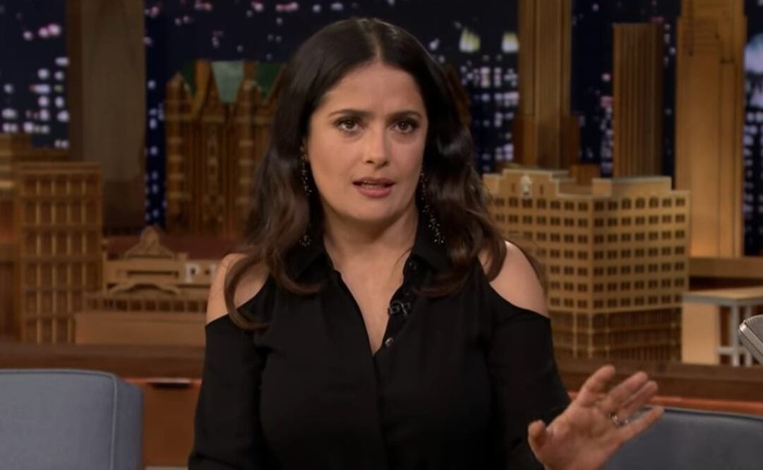 FOTO: Captura de pantalla