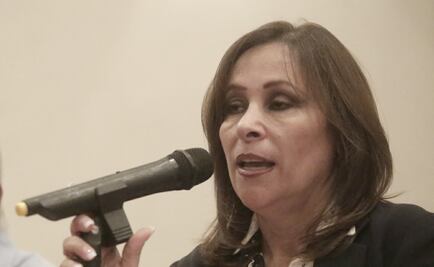 Morena en DF, ¿donador o no?