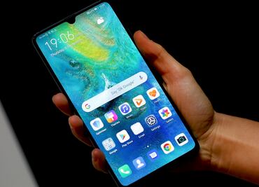 Filtración de datos en América Latina cuesta 1.68 millones de dólares, según estudio