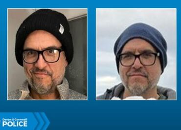 Embajada de México pide localizar al poeta mexicano Julio Trujillo en Inglaterra; buscan un iPhone negro como clave