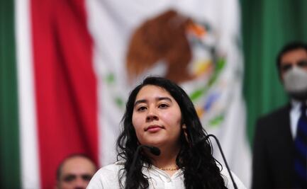 Morena solicita ampliar el catálogo de violencias contra las mujeres 