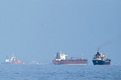 Crudo nacional baja a 84.25 dólares y es el menor precio en 5 semanas