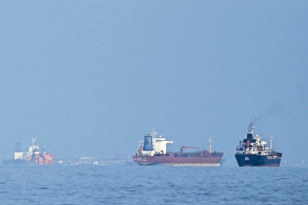 Crudo nacional baja a 84.25 dólares y es el menor precio en 5 semanas