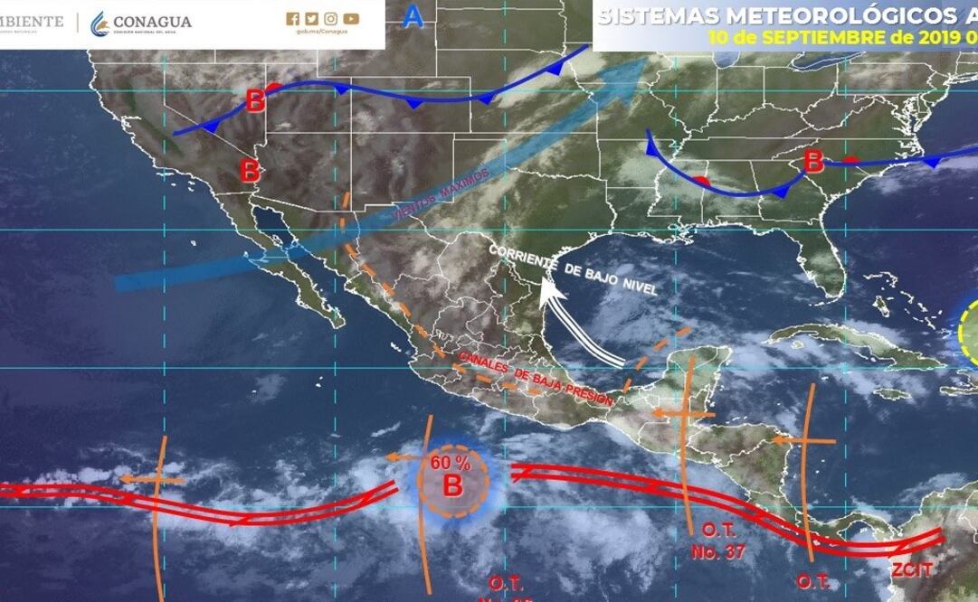 Foto: Twitter @PCEstatalZac