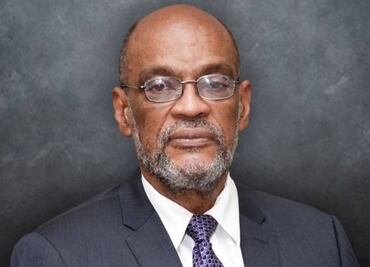 ¿Quién es Ariel Henry, nombrado primer ministro de Haití tras el magnicidio de Moïse?
