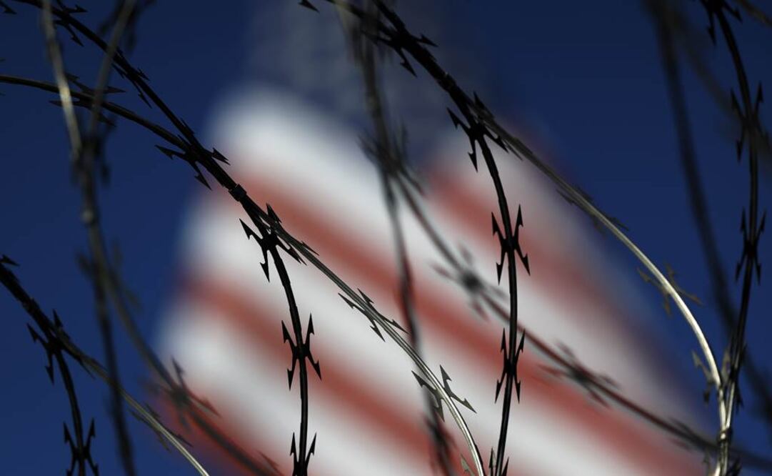 (AP Photo/Gregory Bull, File)