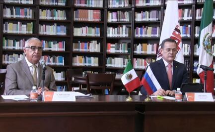 Cerca de 300 actividades virtuales en la Feria Universitaria del Libro de Hidalgo