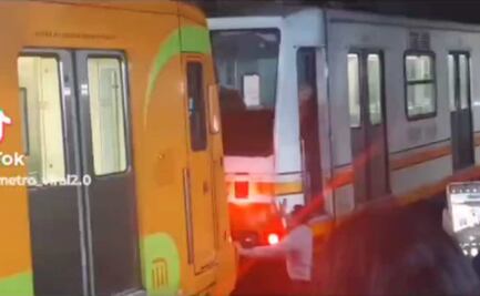 ¿Qué paso en la línea A este miércoles 2 de agosto?