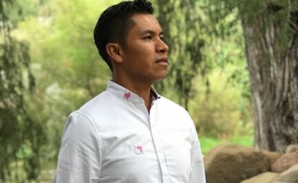 Vinculan a proceso a candidato suplente a alcaldía de Ixmiquilpan en Hidalgo