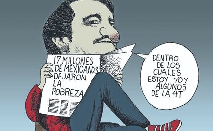 Beneficios en cascada