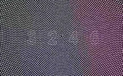 Y tú ¿Qué número ves?; conoce el nuevo reto viral